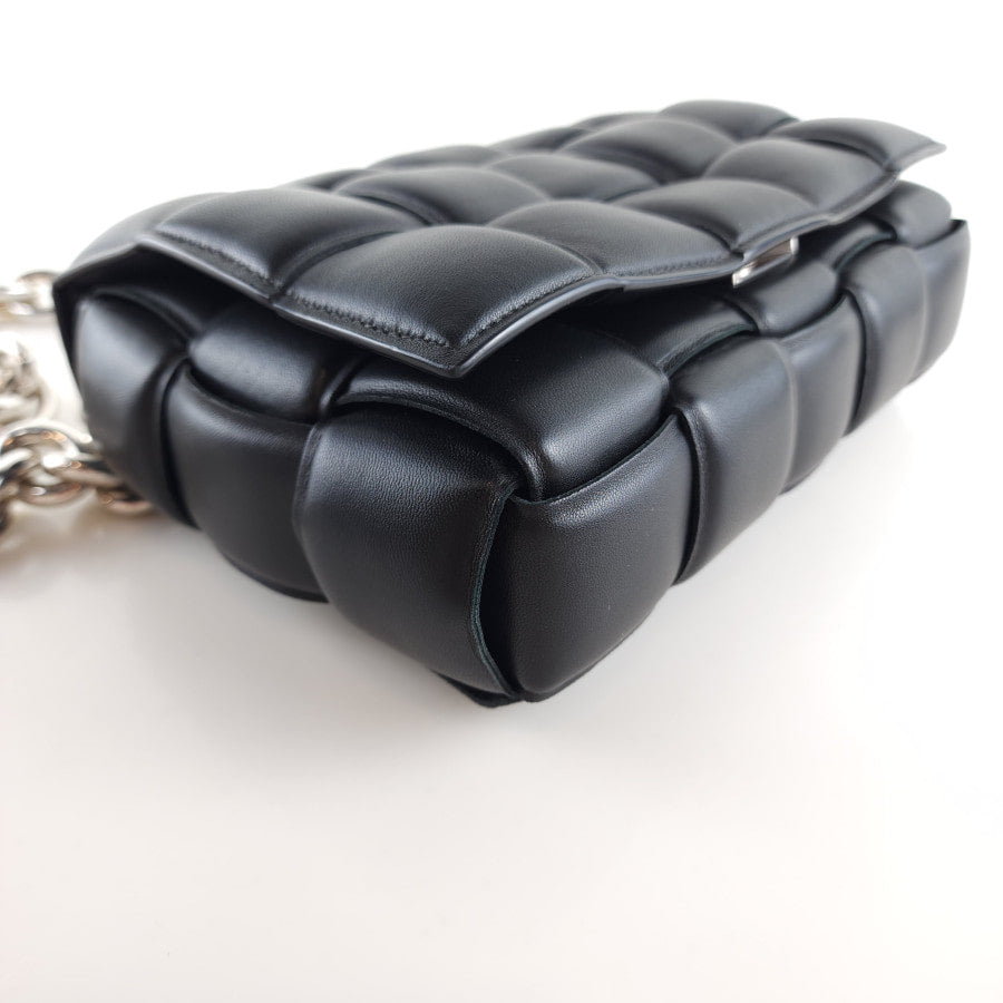 Chain Cassette Bag Tote Bag Crossbody Bag 631421