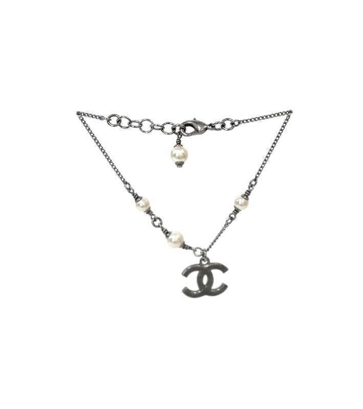 coco mark A17S Bracelet