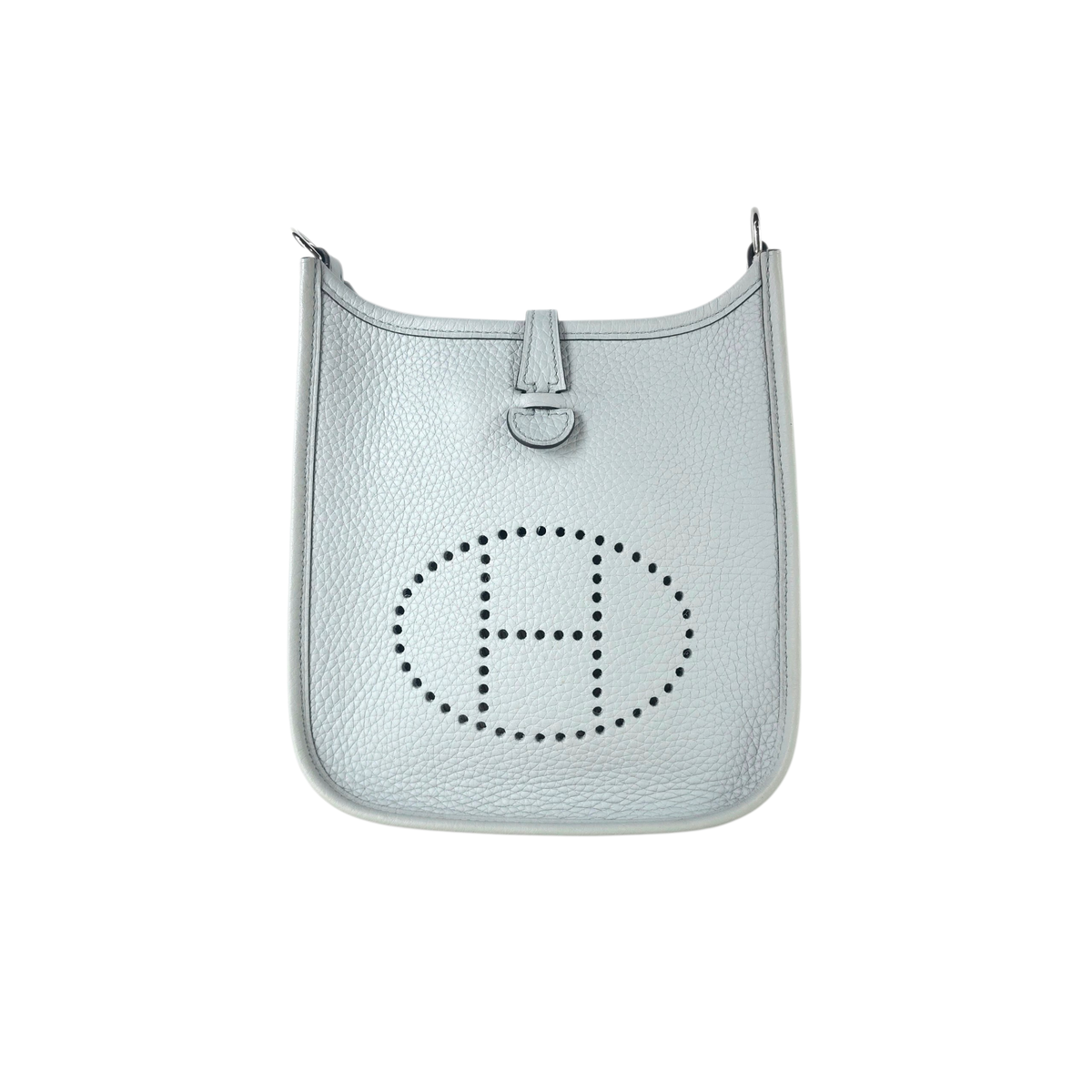 16 Evelyn Mini Shoulder Bag Crossbody Bag