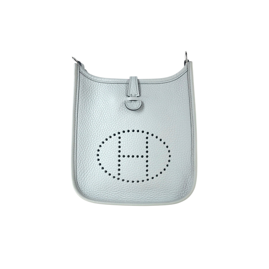 16 Evelyn Mini Shoulder Bag Crossbody Bag