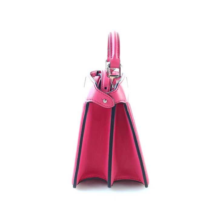 Peekaboo I See You Petite Tote Bag Crossbody Bag 8BN335