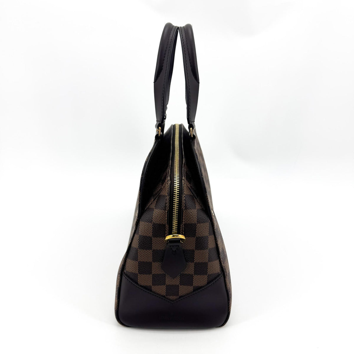 Louis Vuitton Kensington Damier Ebene