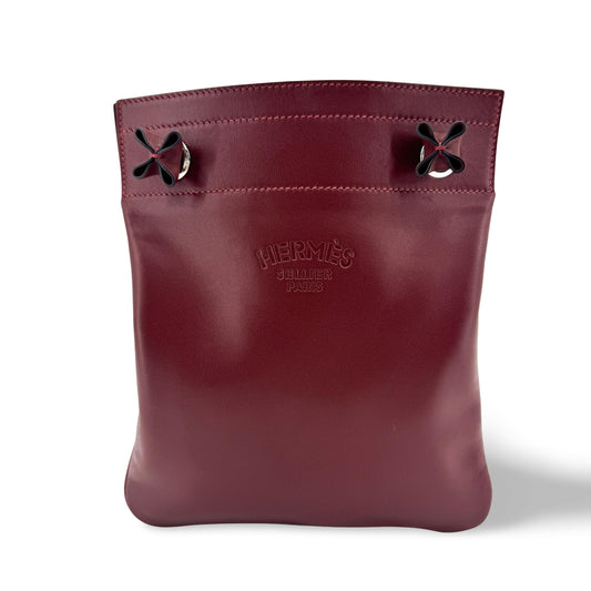 Hermès Aline Mini Shoulder Bag