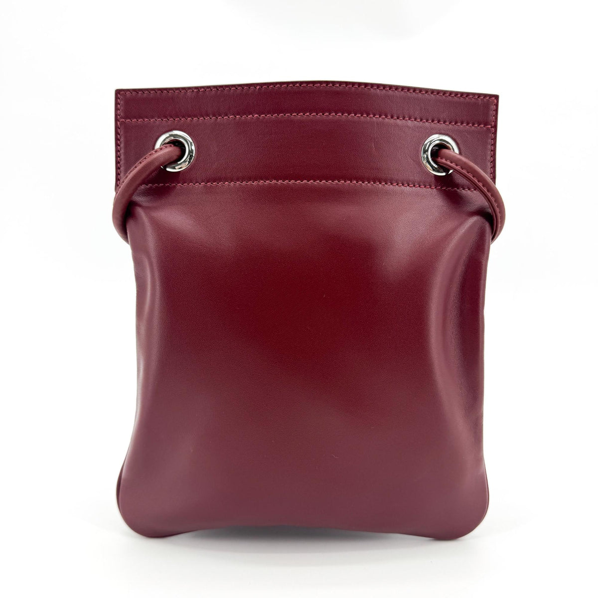 Hermès Aline Mini Shoulder Bag