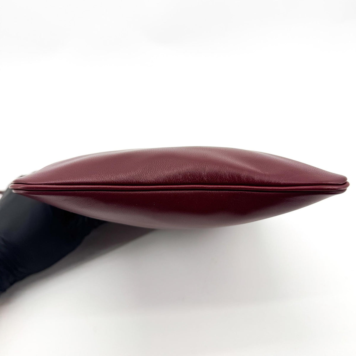 Hermès Aline Mini Shoulder Bag