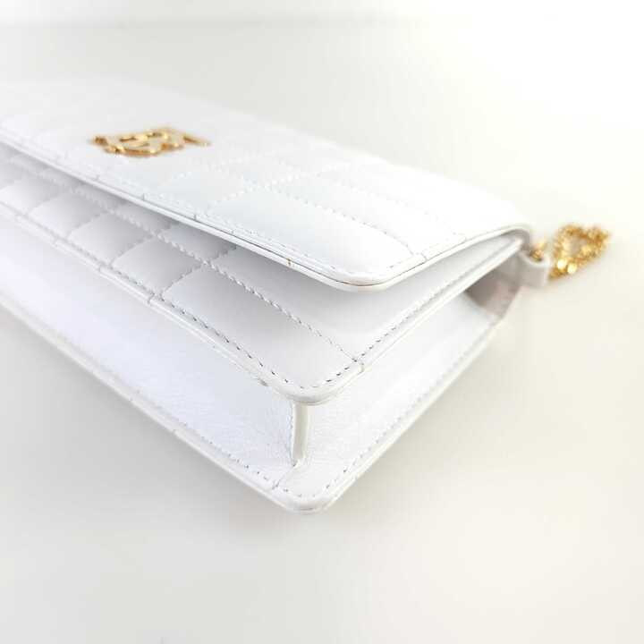 TB Lola Chain Crossbody Bag 80705011
