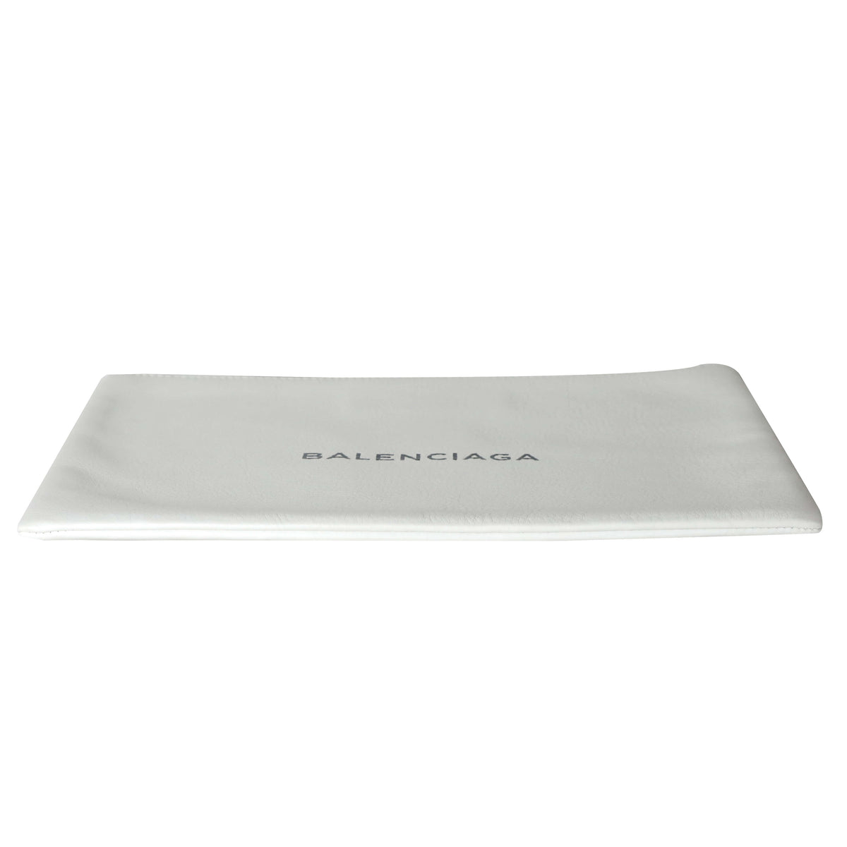 Large Everyday Clutch Bag 485110
