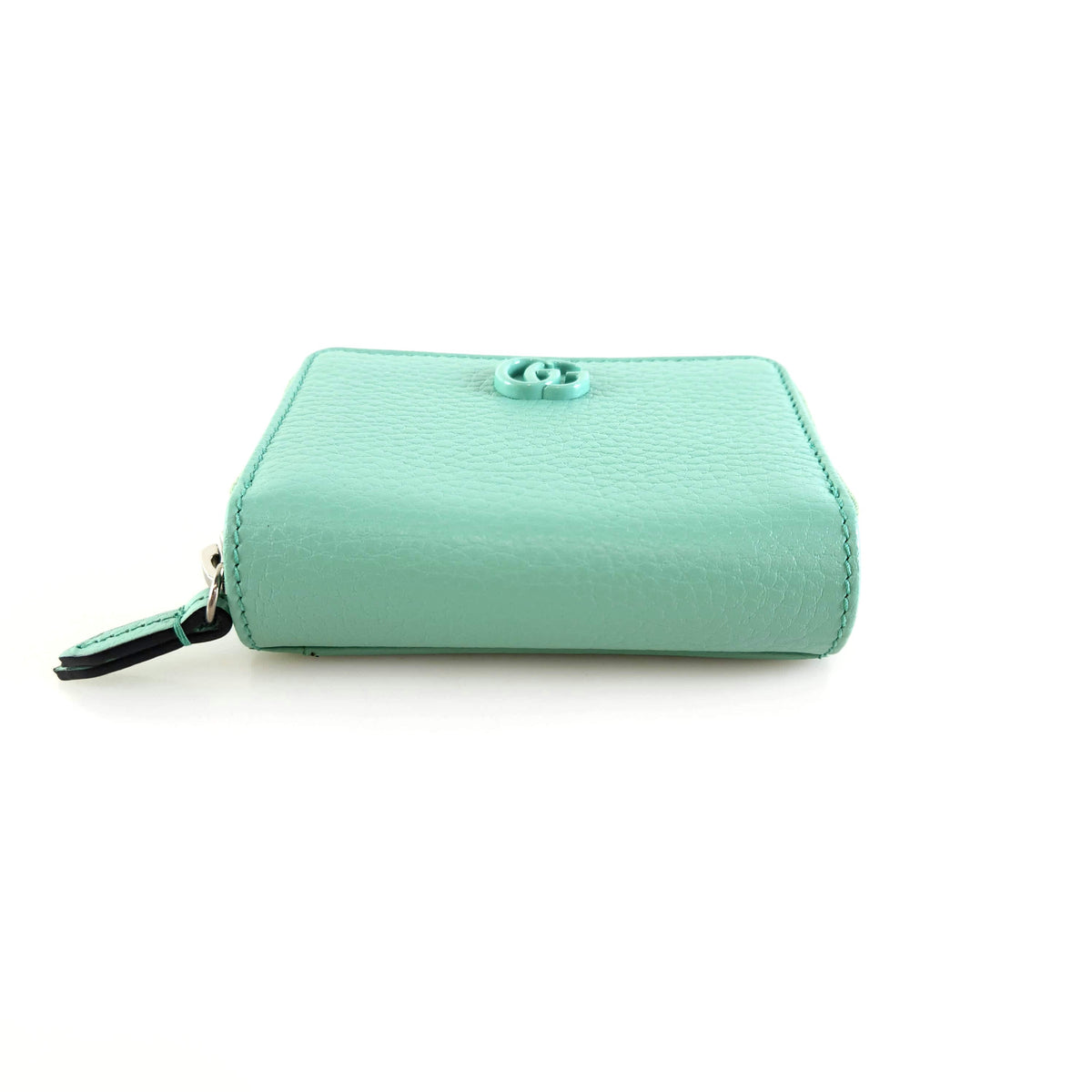 Marmont Card Case 701078