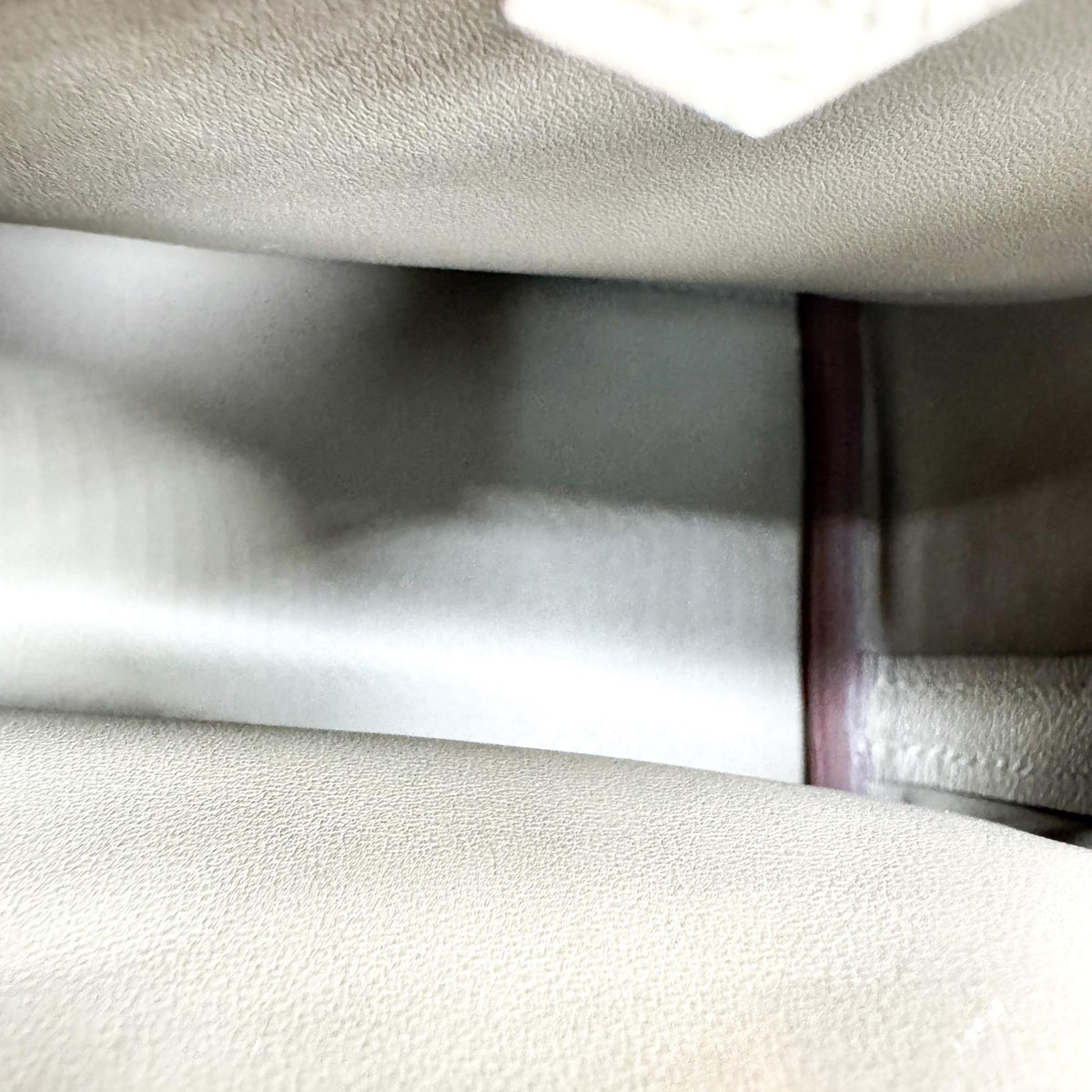 Hermès 24/24 21 Bag