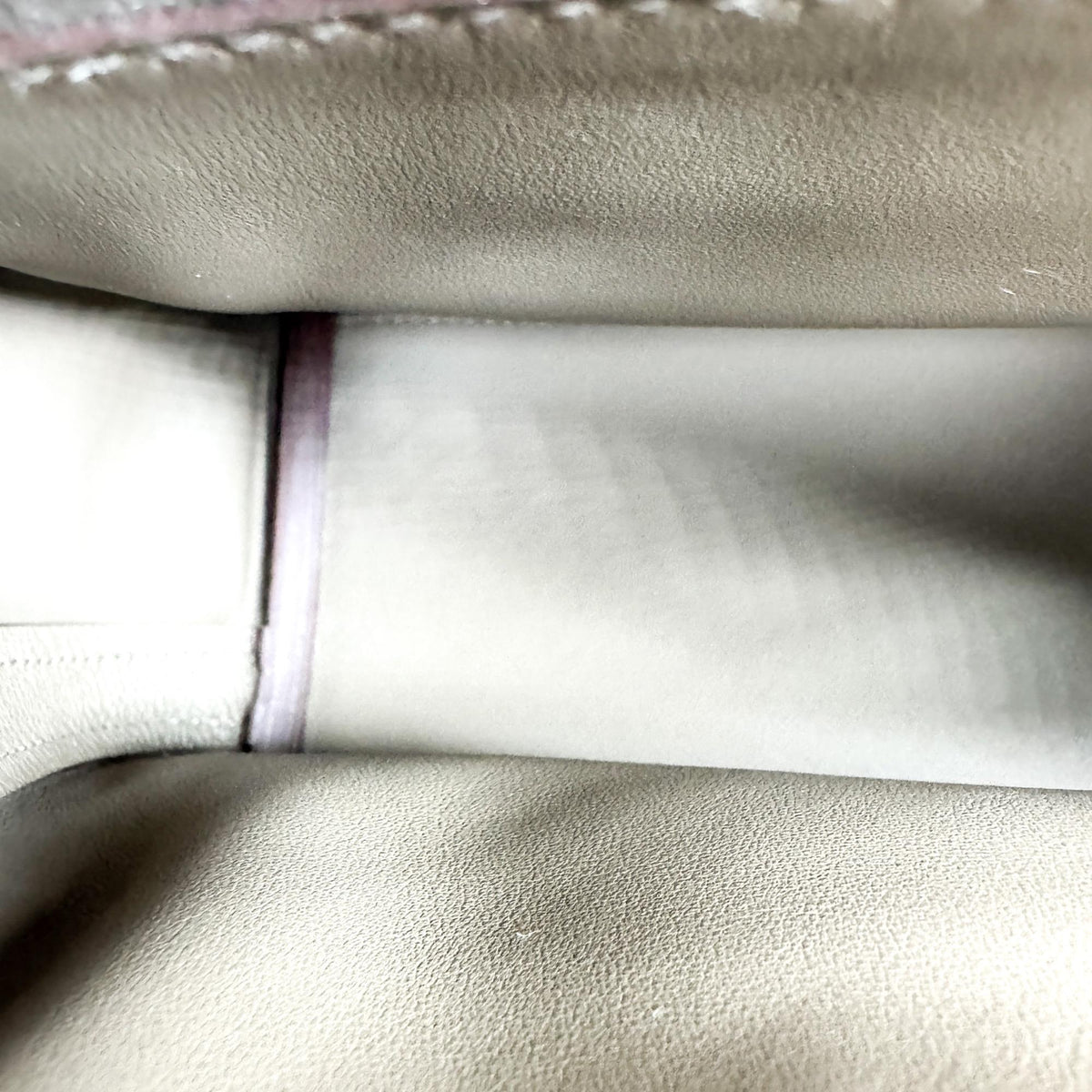 Hermès 24/24 21 Bag