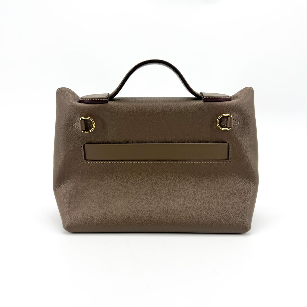 Hermès 24/24 21 Bag