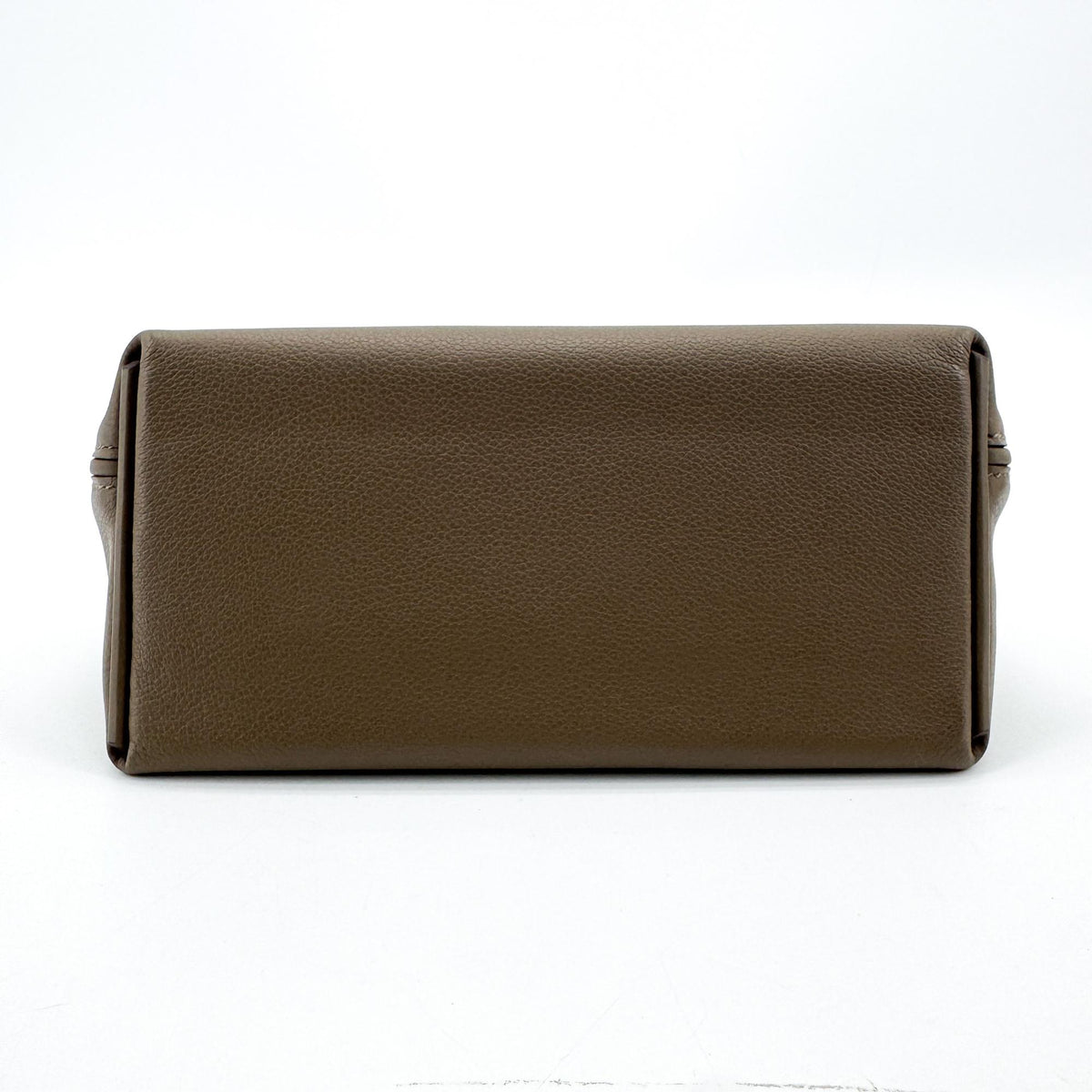 Hermès 24/24 21 Bag