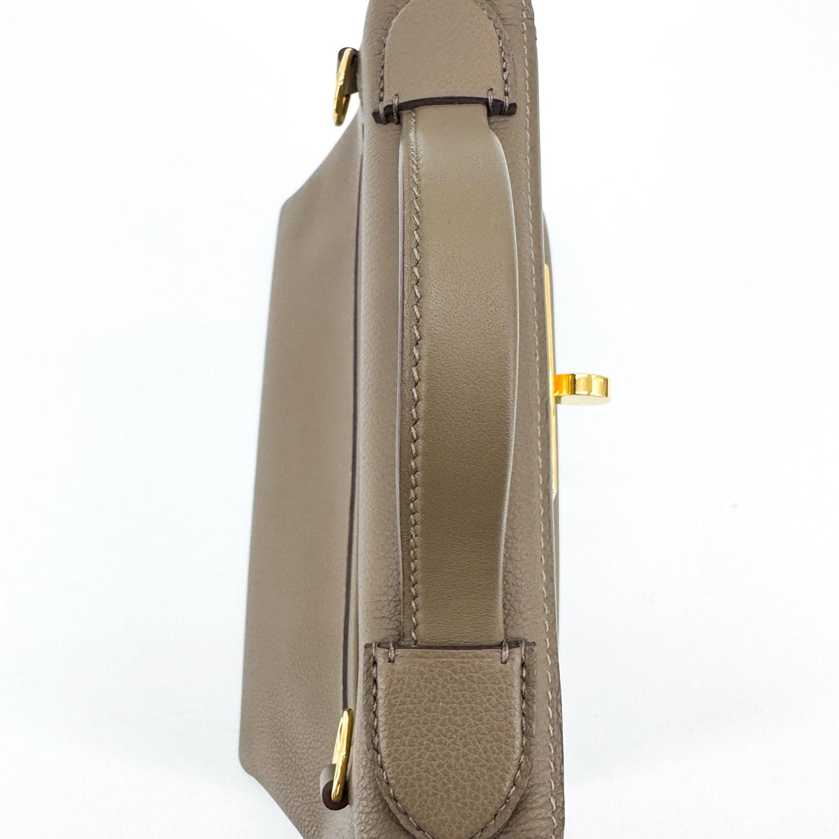 Hermès 24/24 21 Bag