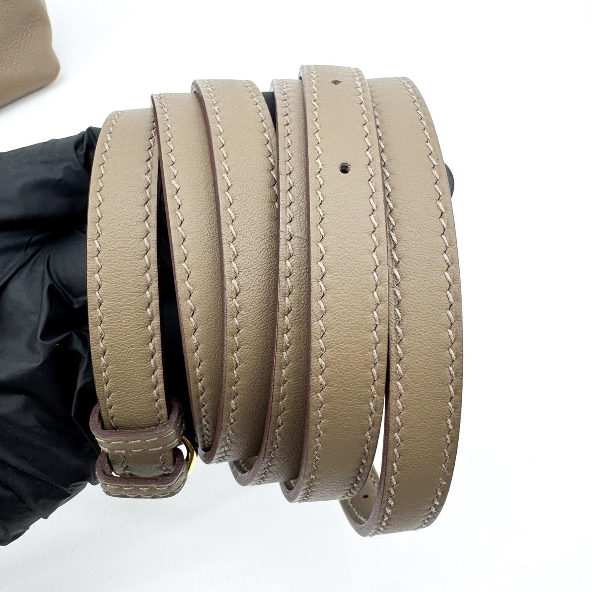 Hermès 24/24 21 Bag
