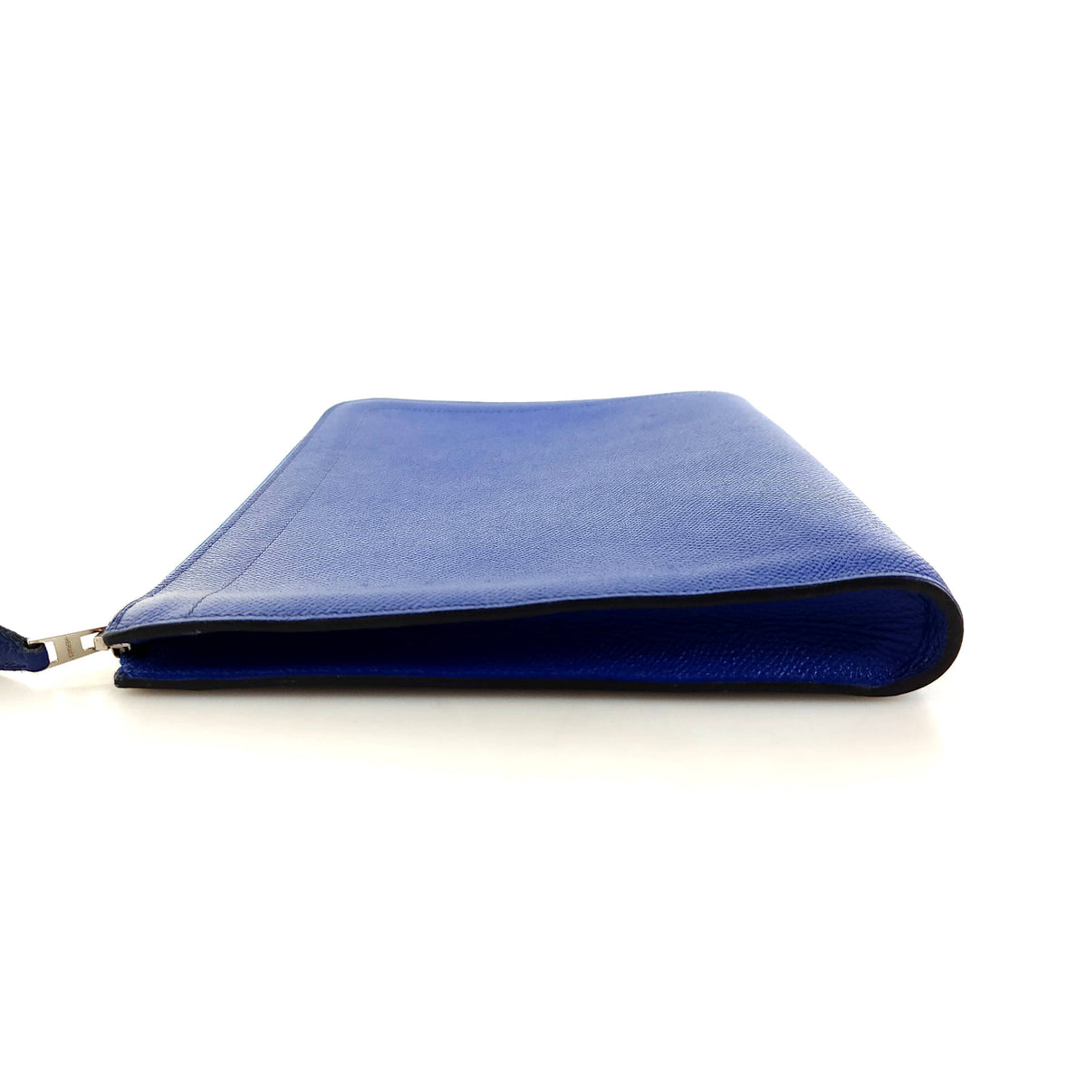 Home tablet clutch bag