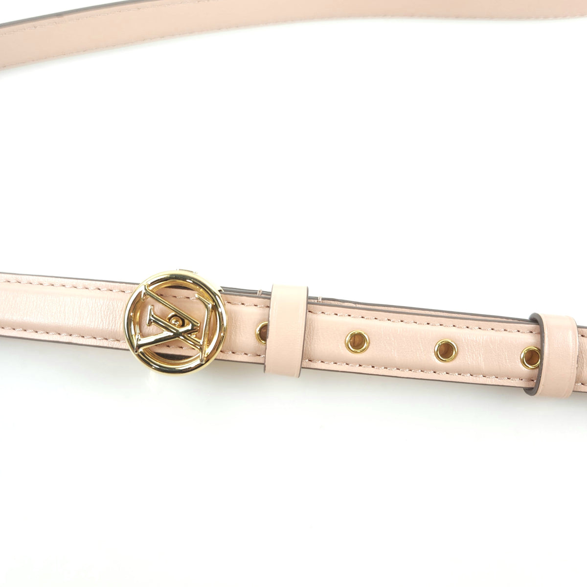 LV Pont Neuf Shoulder Bag Crossbody Bag M57325