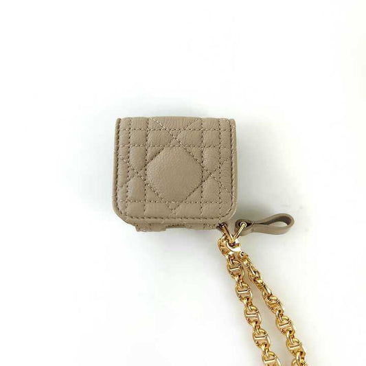 75 Caro Pouch Pocket Belt