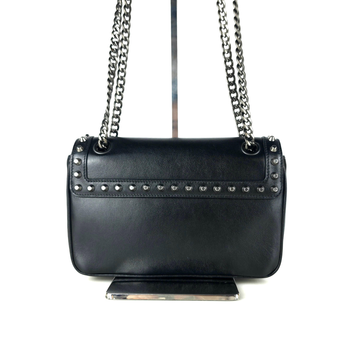 Flap Shoulder Bag Crossbody Bag 1BD147