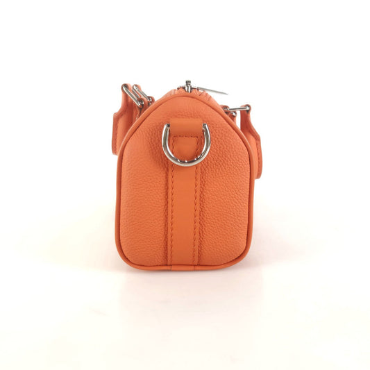 XS LV Aerogram Keepall Tote Bag Crossbody Bag M81004