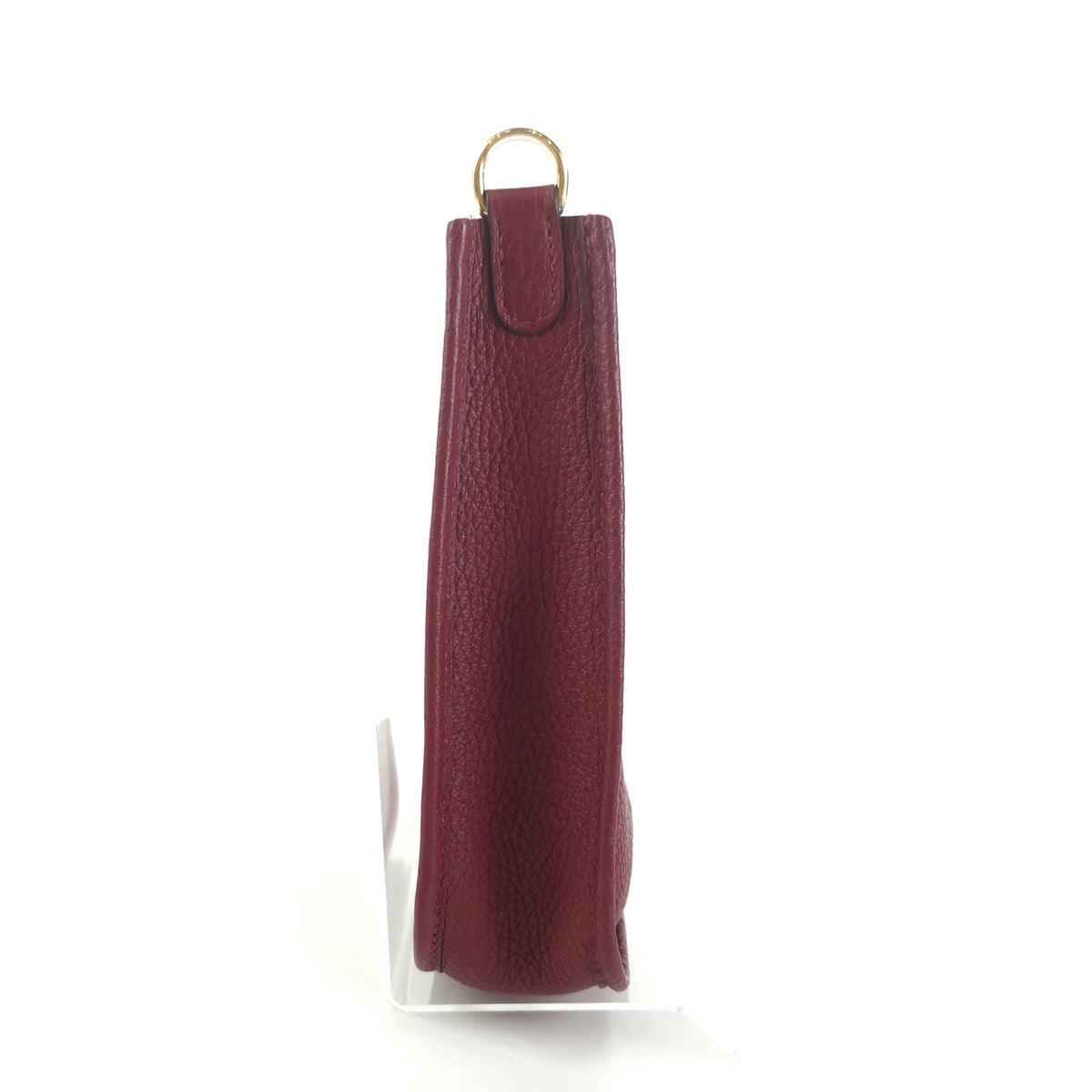 16 Evelyn Mini Crossbody Bag