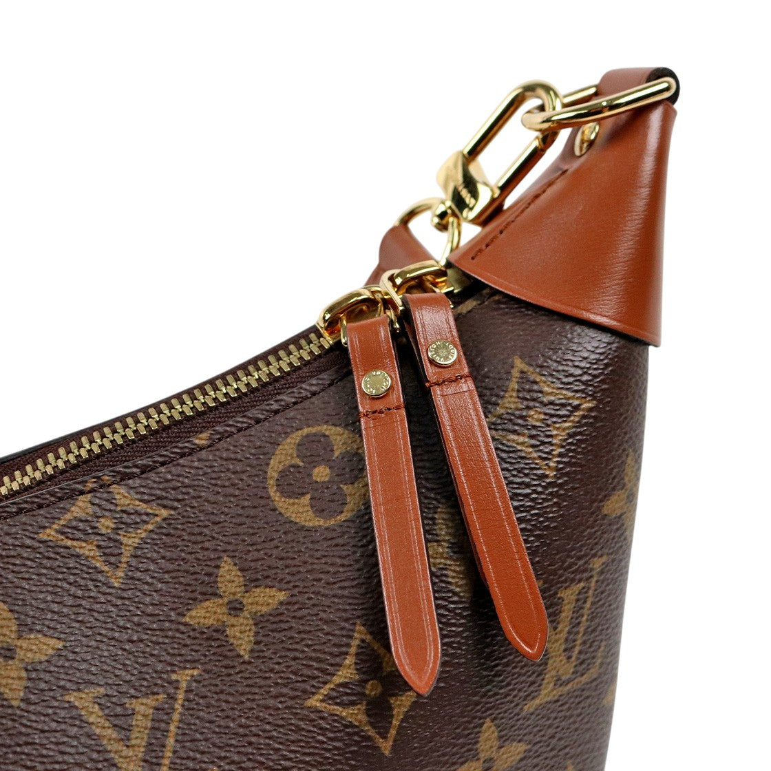 Louis Vuitton Monogram Loop GM