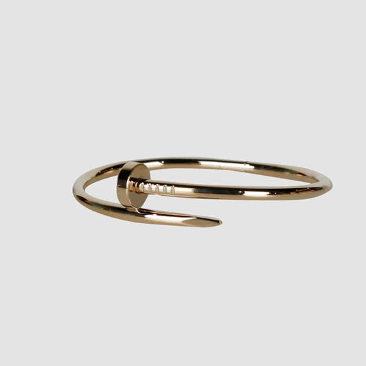 17 Juste un Clou Classic Bracelet