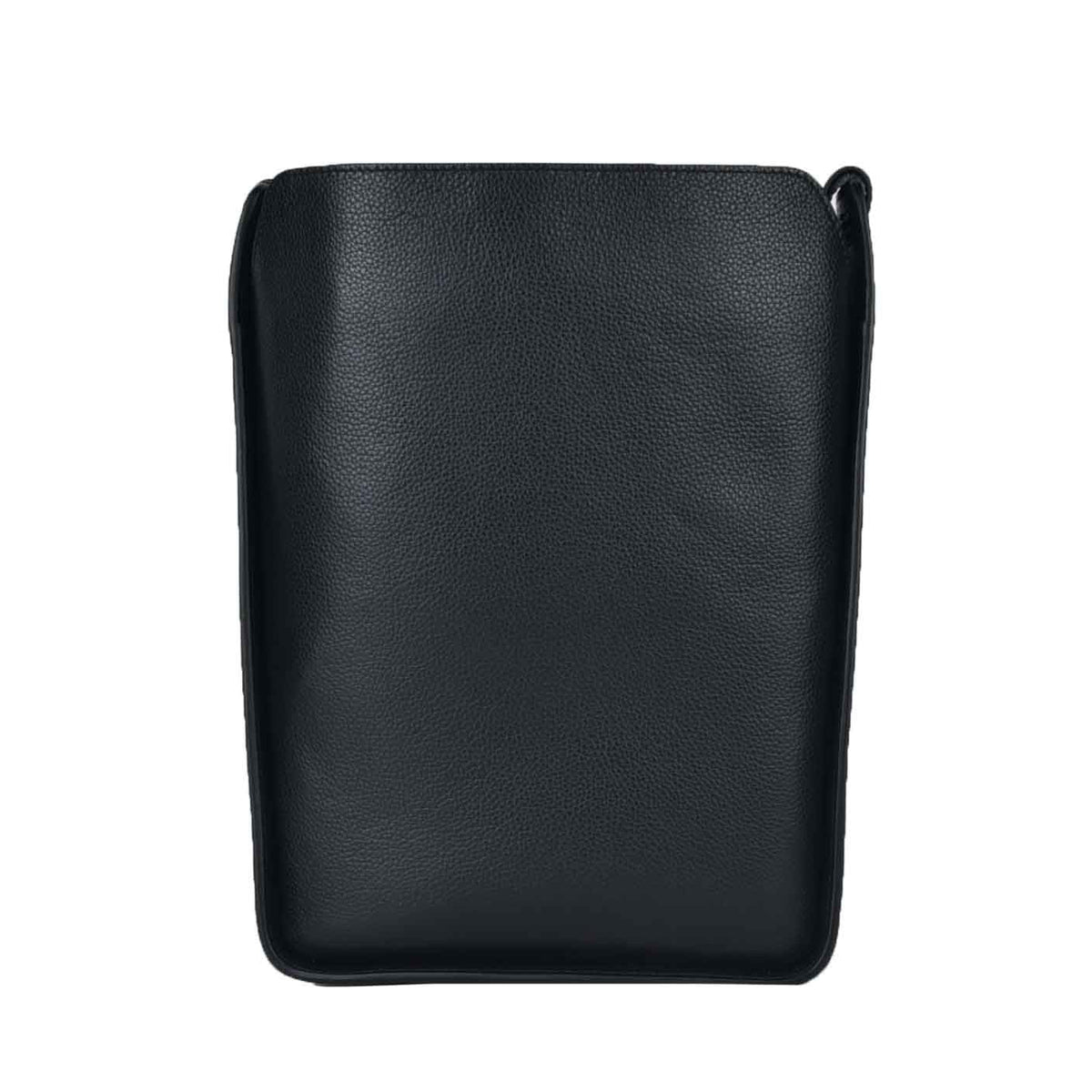 Small Tool 2.0 North South Chain Tote Bag Shoulder Bag 677463