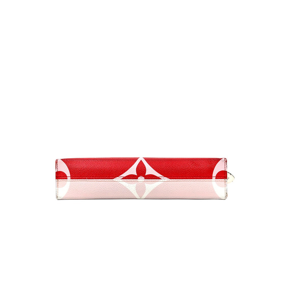 Louis Vuitton Giant Monogram Toilette Clutch