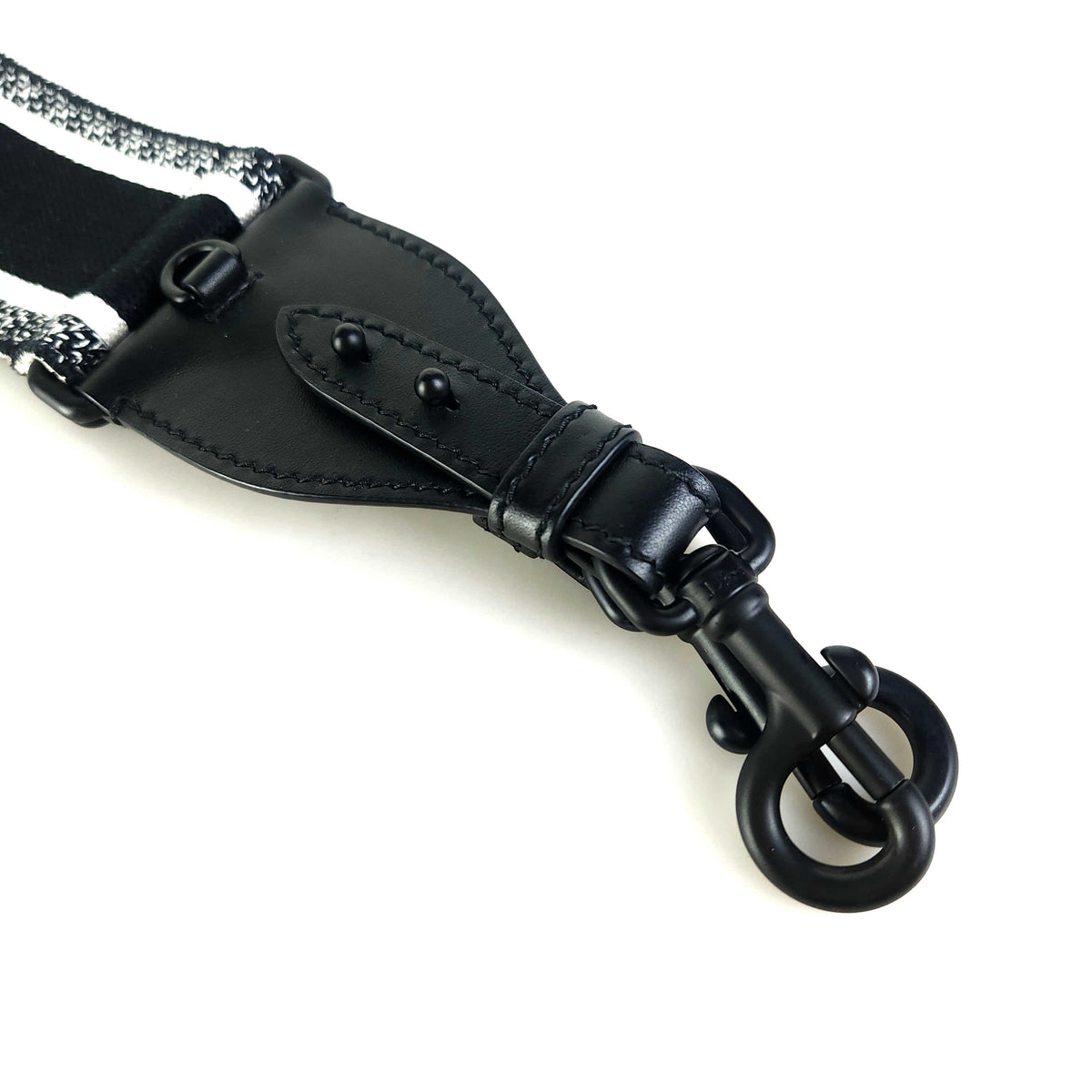 shoulder strap