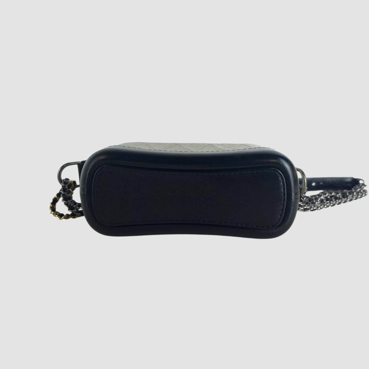 Small Gabriel Hobo Bag Shoulder Bag Crossbody Bag A91810