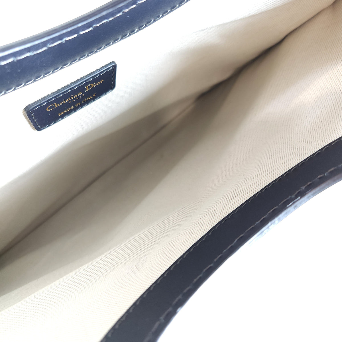 Oblique Folding Clutch Tote Bag M8604CTZQ
