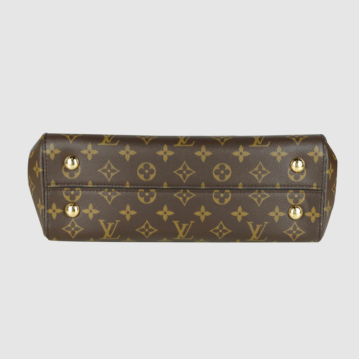 MM Monogram Cluny Tote Bag Shoulder Bag M42735