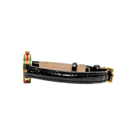 Gucci 21mm Sherry Quartz Watch