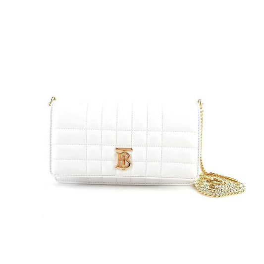 TB Lola Chain Crossbody Bag 80705011