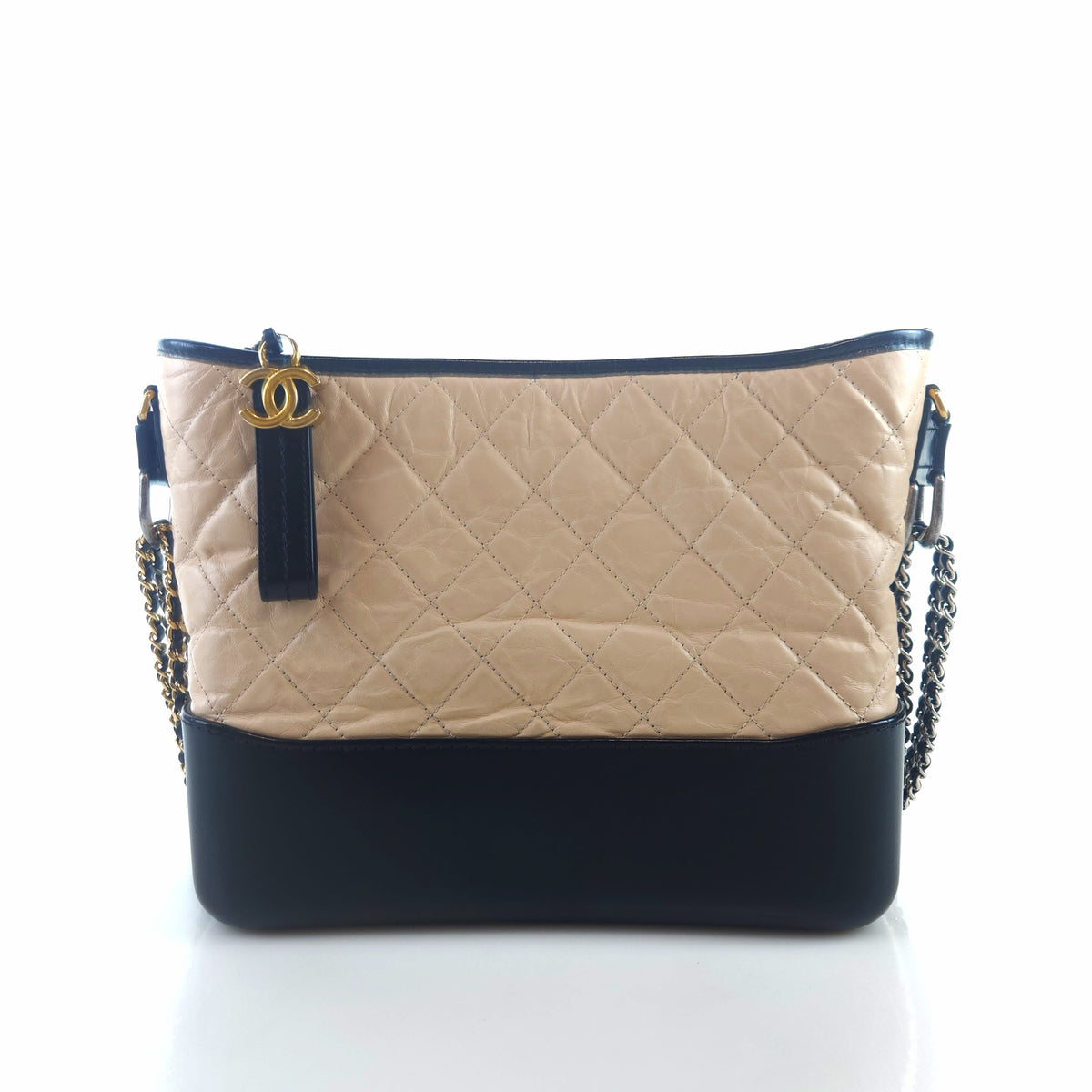 Medium Gabriel Hobo Bag Shoulder Bag Crossbody Bag A93824