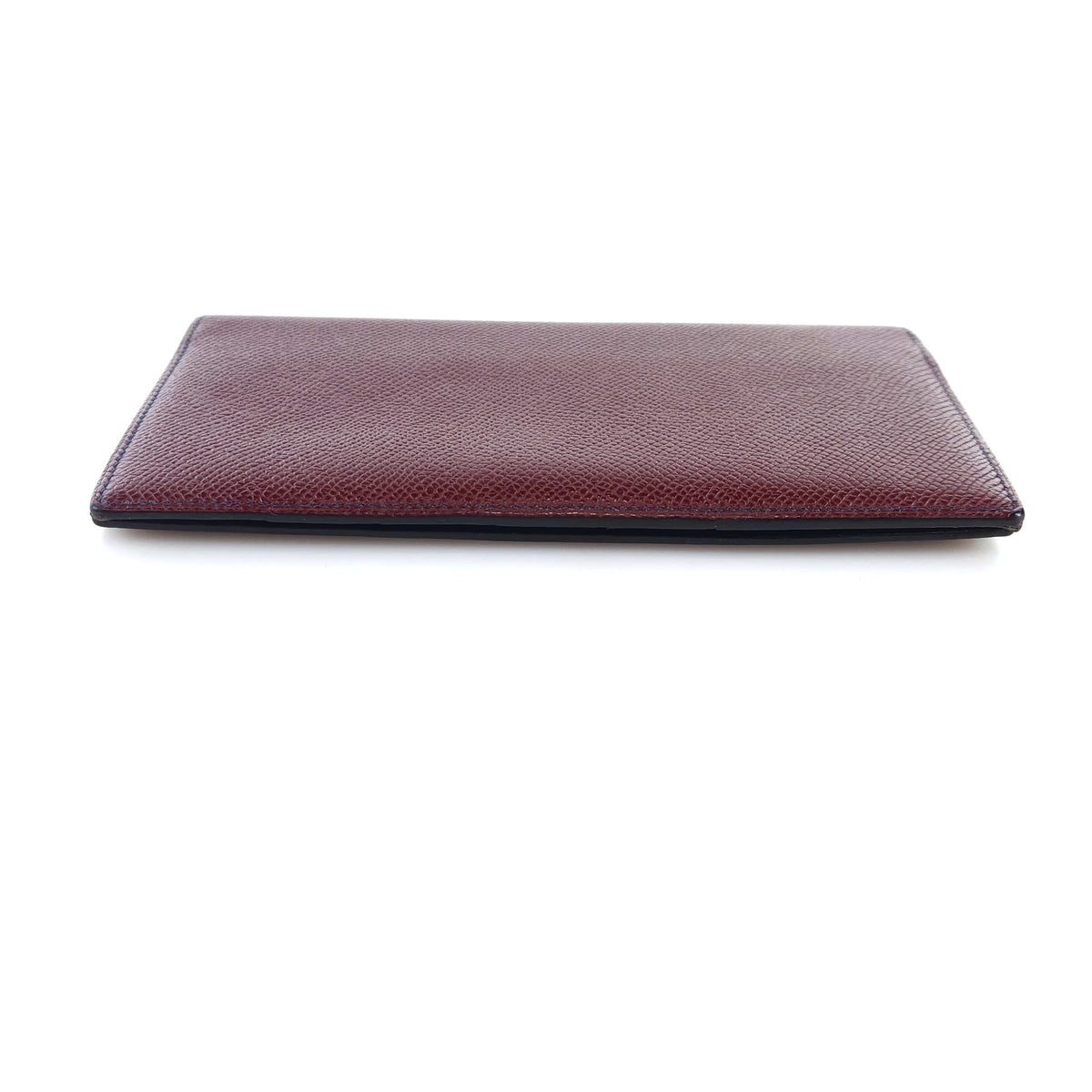 Citizen Epsom long wallet