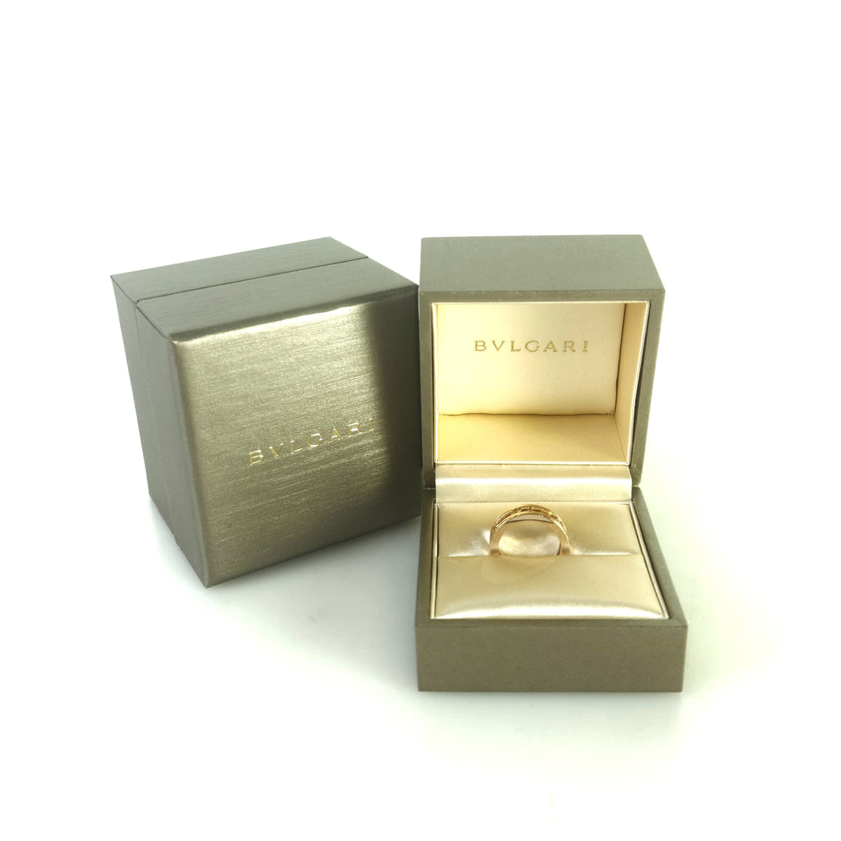 48 B.Zero1 Open Work Ring