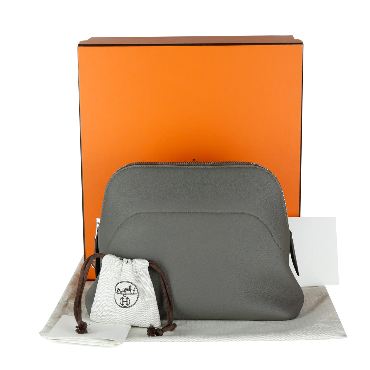 Bolide messenger bag