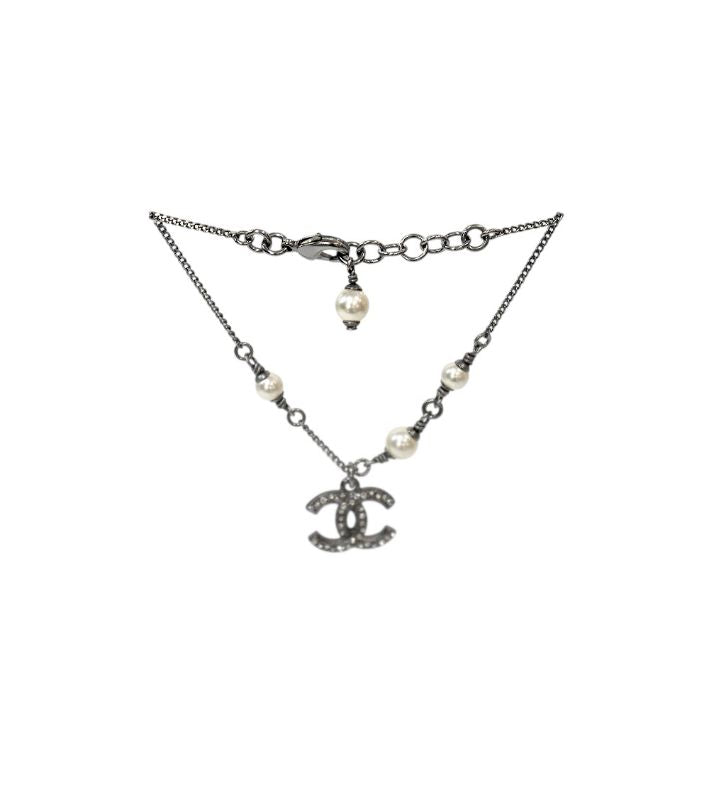 coco mark A17S Bracelet