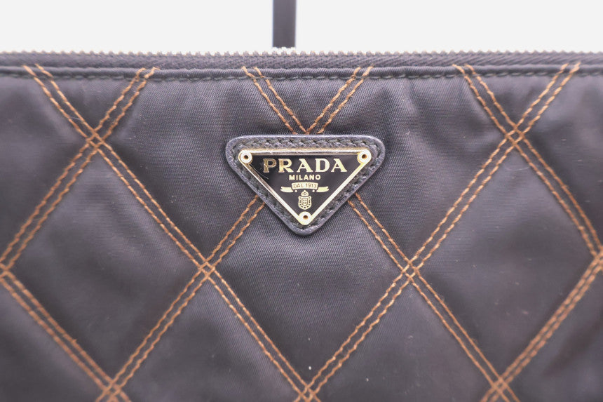 Pocono Mini Shoulder Bag
