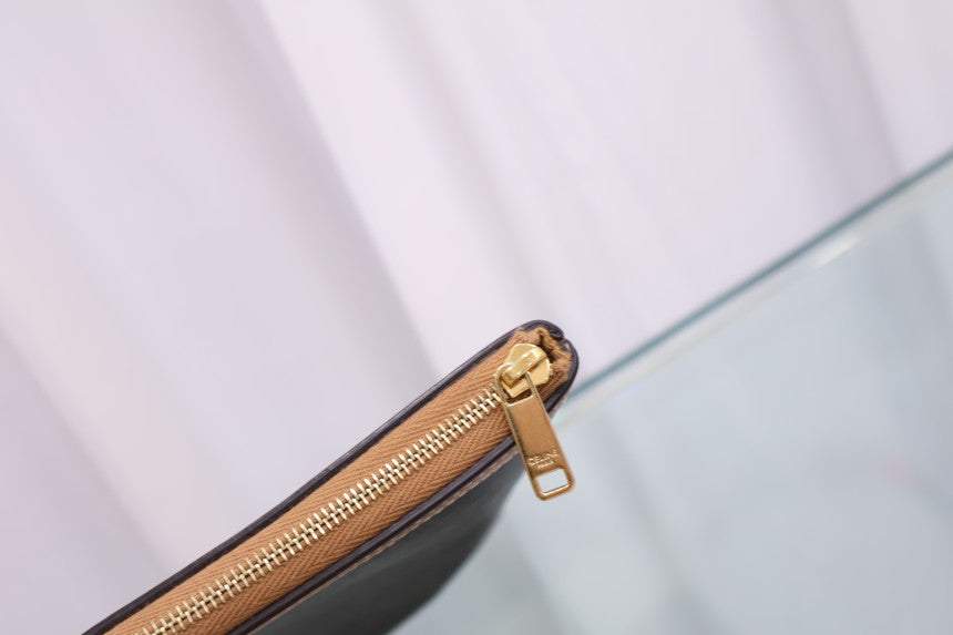 Triomphe Clutch 10D672BZQ.04LU