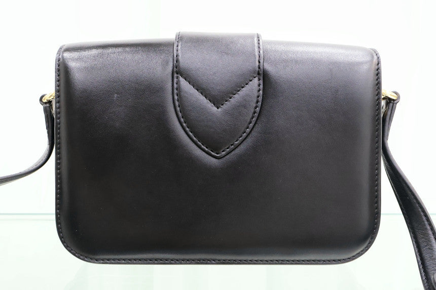 Pont Neuf Shoulder Crossbody Bag M55948 Department Store Product