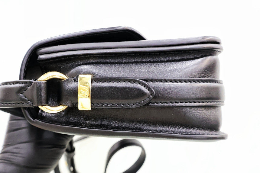 Pont Neuf Shoulder Crossbody Bag M55948 Department Store Product