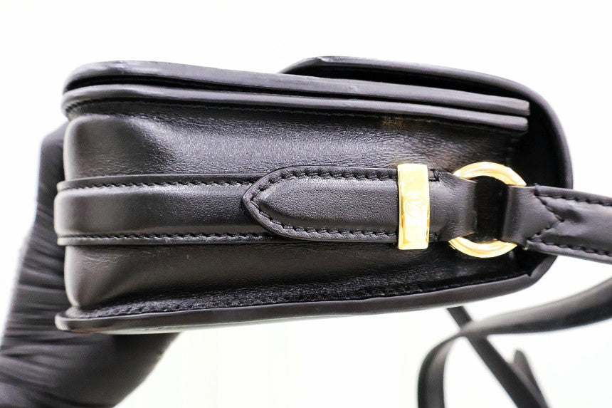 Pont Neuf Shoulder Crossbody Bag M55948 Department Store Product