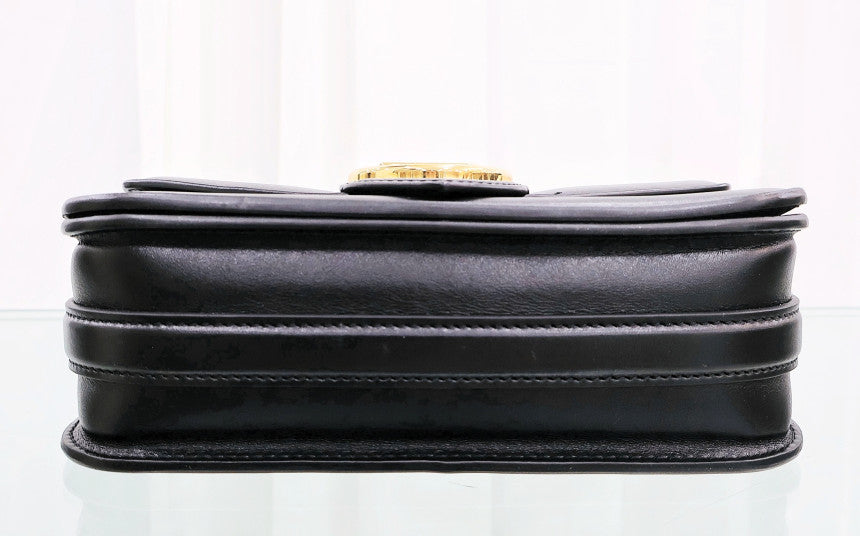 Pont Neuf Shoulder Crossbody Bag M55948 Department Store Product
