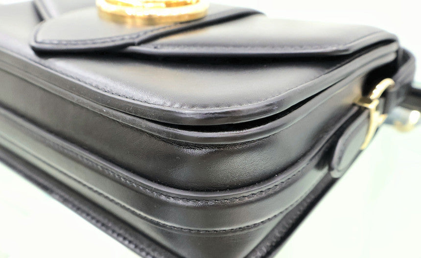 Pont Neuf Shoulder Crossbody Bag M55948 Department Store Product