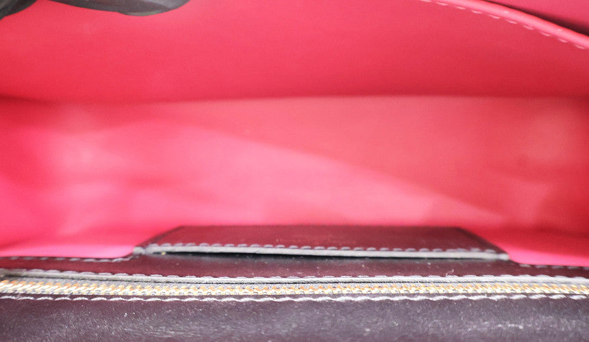 Pont Neuf Shoulder Crossbody Bag M55948 Department Store Product