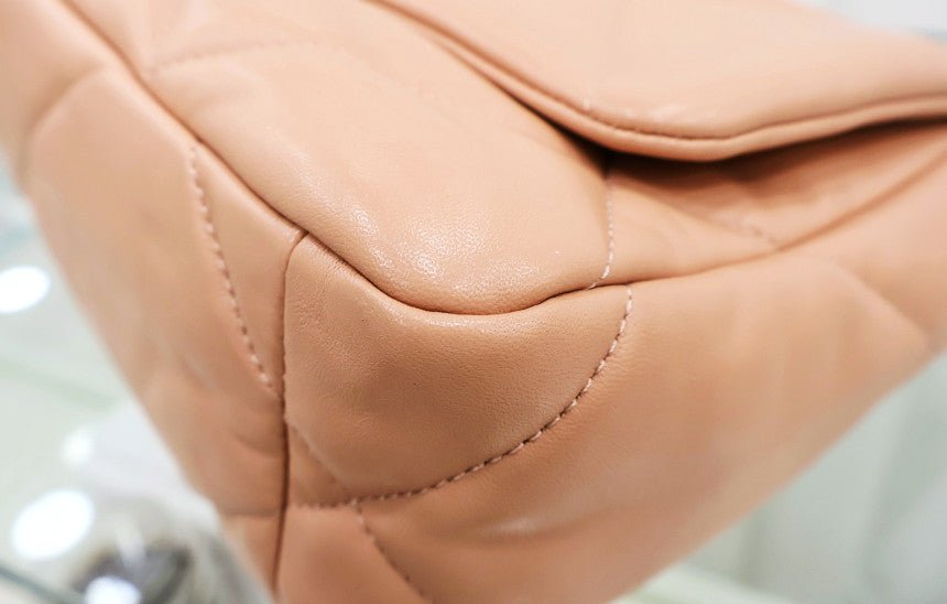 19 Bag Medium Medium Jenny Shoulder Bag AS1160