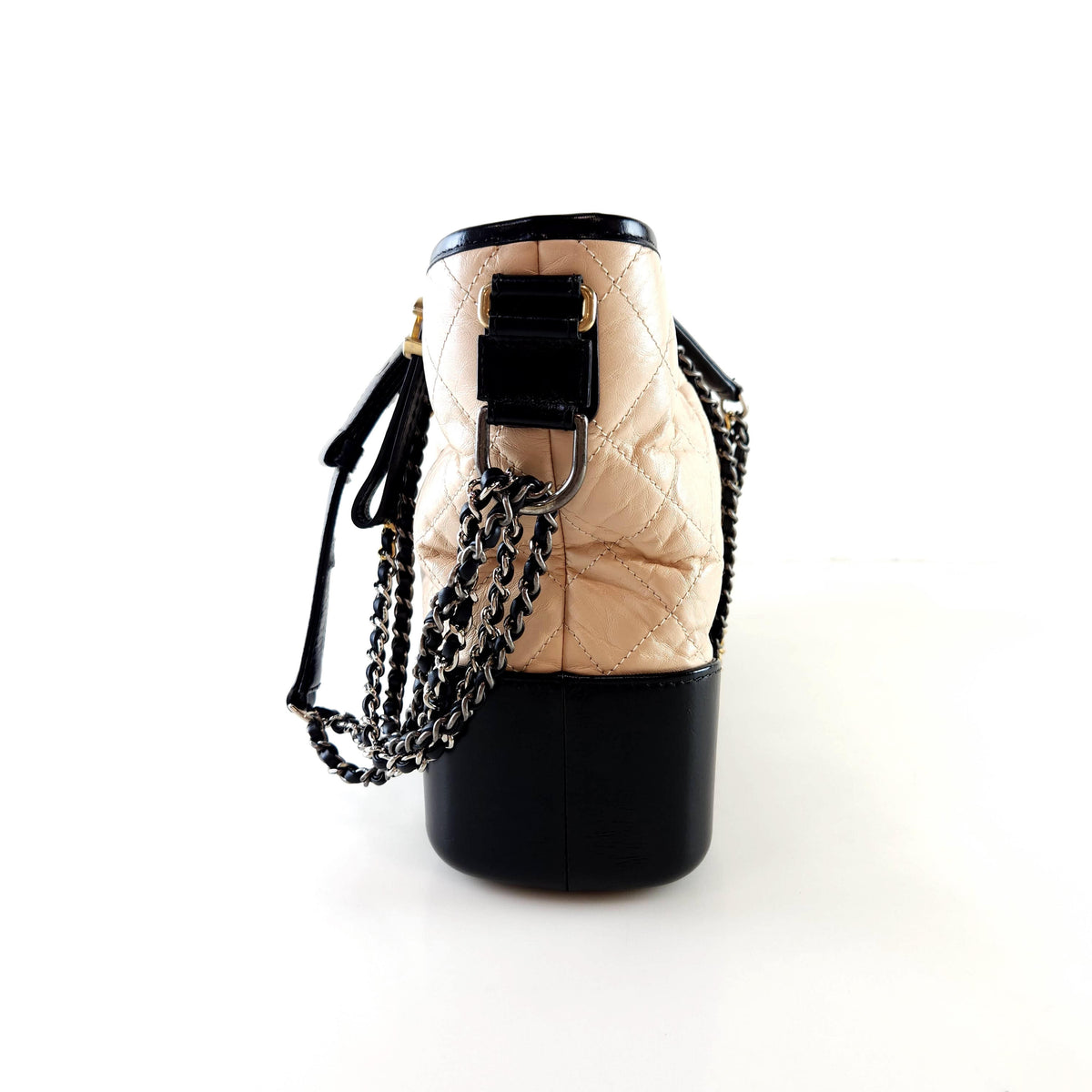 Medium Gabriel Hobo Bag Shoulder Bag Crossbody Bag A93824