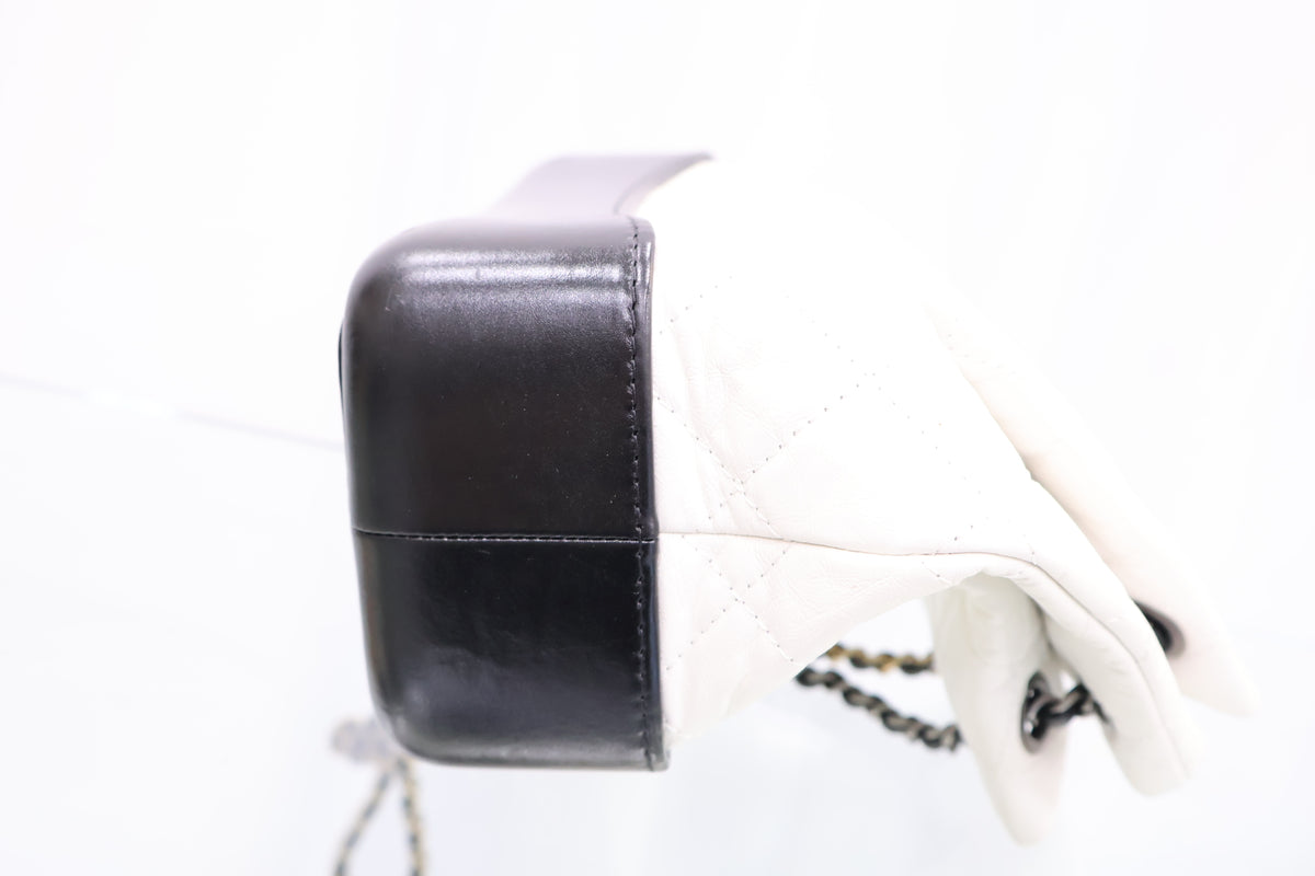 Gabriel Small Backpack A94485